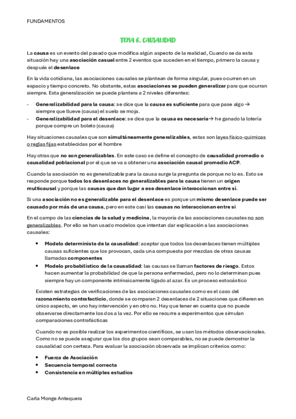 Miniatura del documento temario-fundamentos-temas-6-10.pdf