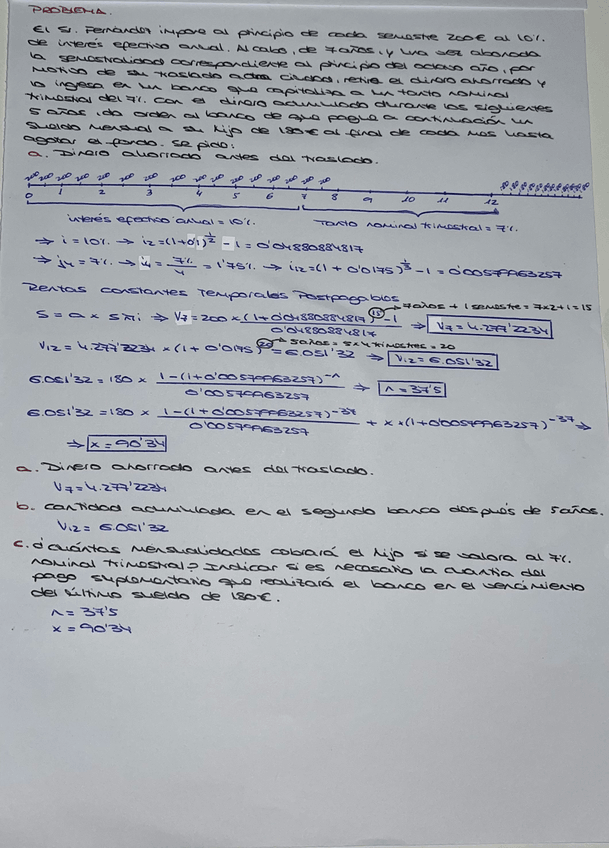 Miniatura del documento Problema-repaso.pdf