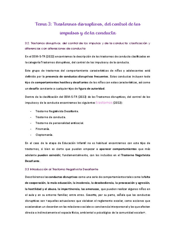 Miniatura del documento RESUMEN-TEMA-3.pdf
