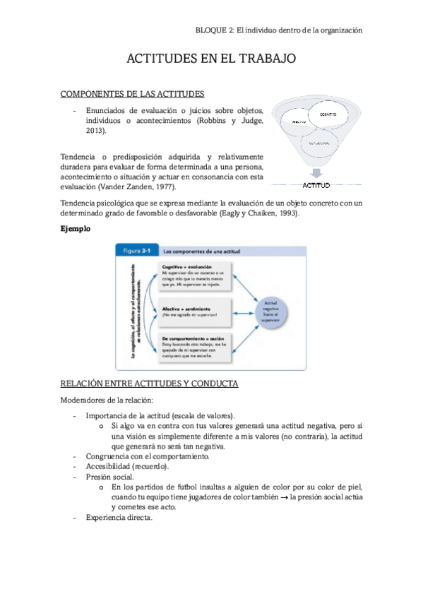 Miniatura del documento BLOQUE-2.-EL-INDIVIDUO-DENTRO-DE-LA-ORGANIZACION.pdf