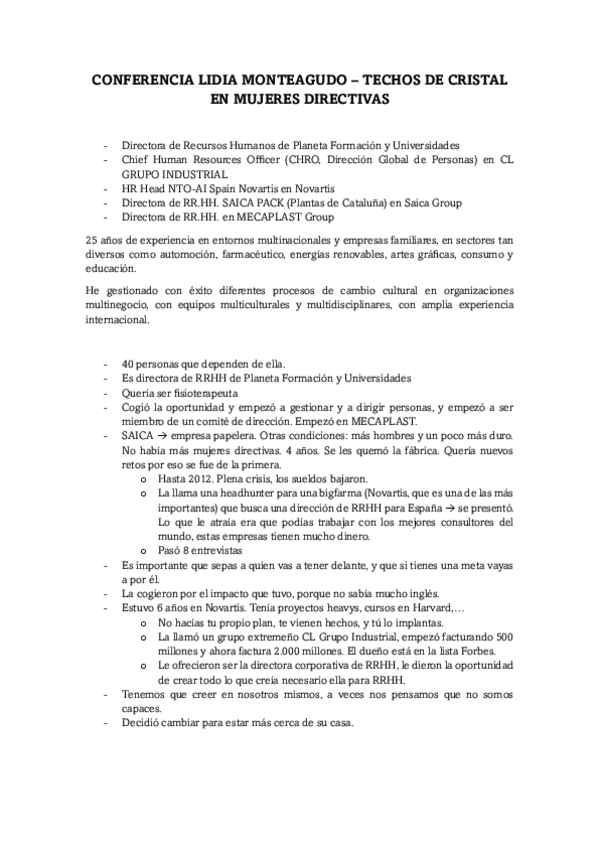 Miniatura del documento PRACTICAS.pdf