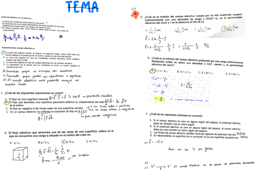 Miniatura del documento Cuestionarios-Fisica-II.pdf