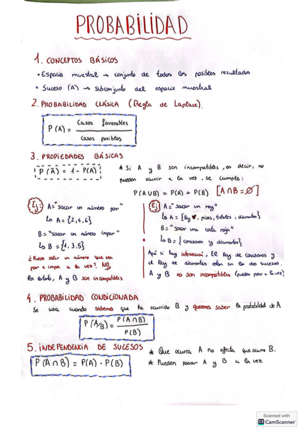 Miniatura del documento APUNTES-PROBABILIDAD-2o-BACHILLERATO-MATEMATICAS-CCSS.pdf