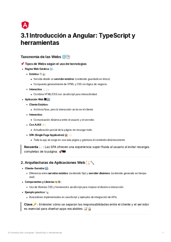 Miniatura del documento 3.1introduccinaangulartypescriptyherramientas.pdf