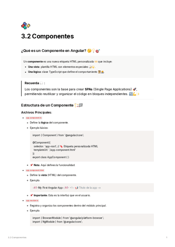 Miniatura del documento 3.2componentes.pdf