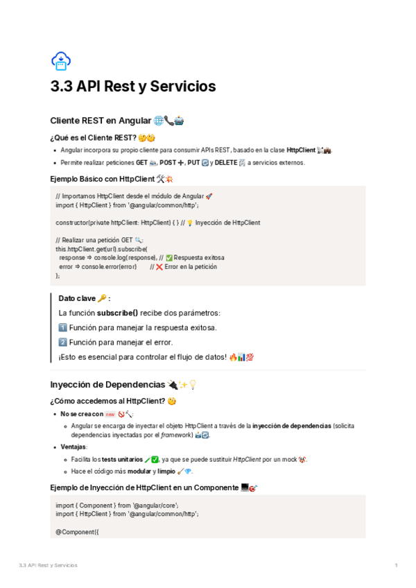 Miniatura del documento 3.3apirestyservicios.pdf