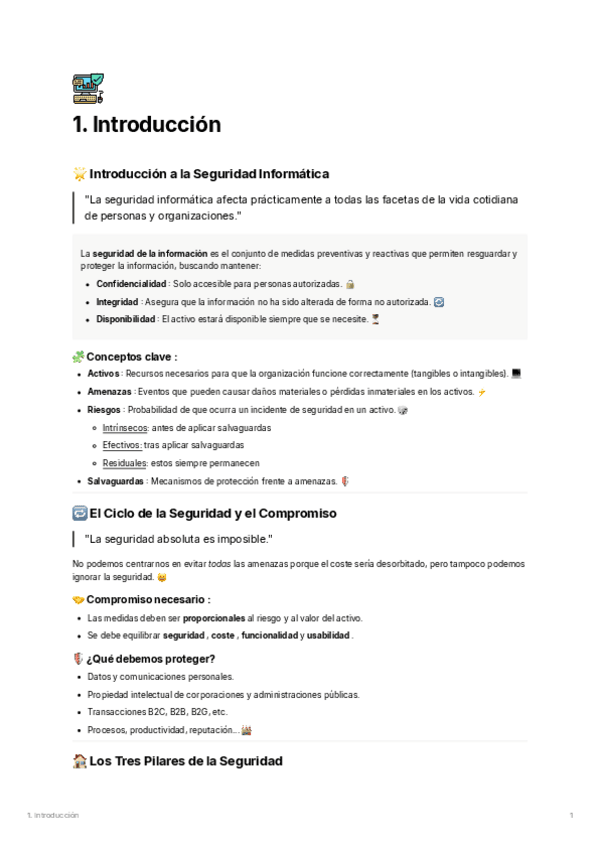 Miniatura del documento 1.introduccion.pdf