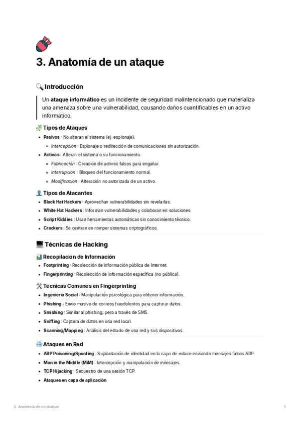 Miniatura del documento 3.anatomiadeunataque.pdf