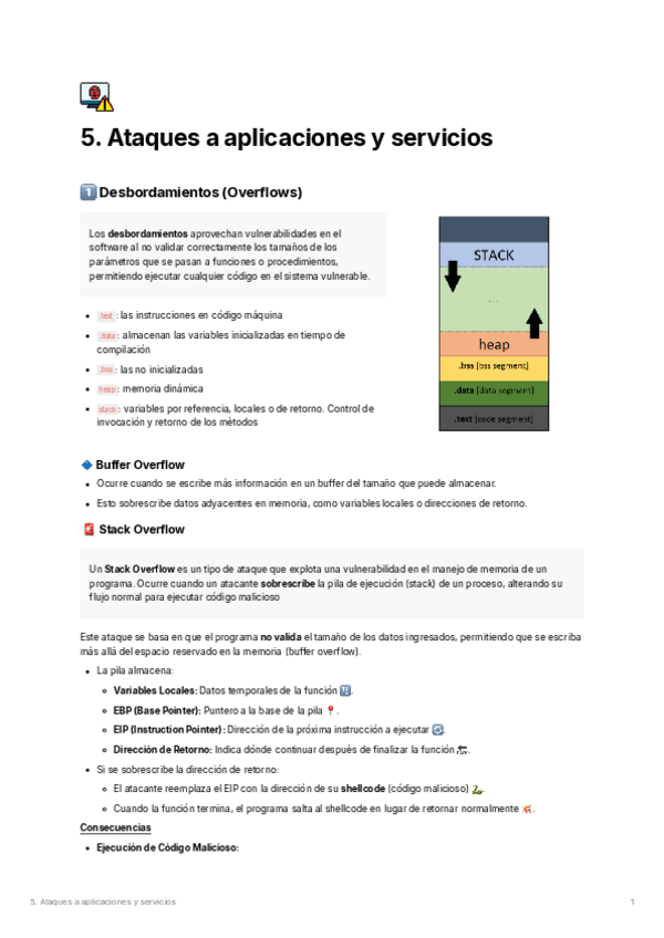 Miniatura del documento 5.ataquesaaplicacionesyservicios.pdf