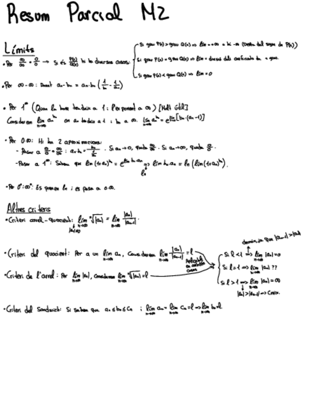 Miniatura del documento Resum-Parcial.pdf