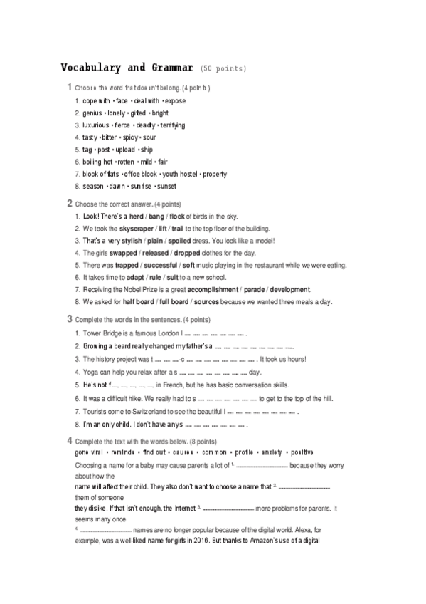 Miniatura del documento THINK-AHEAD-4-ESO-FINAL-EXAM-1..pdf