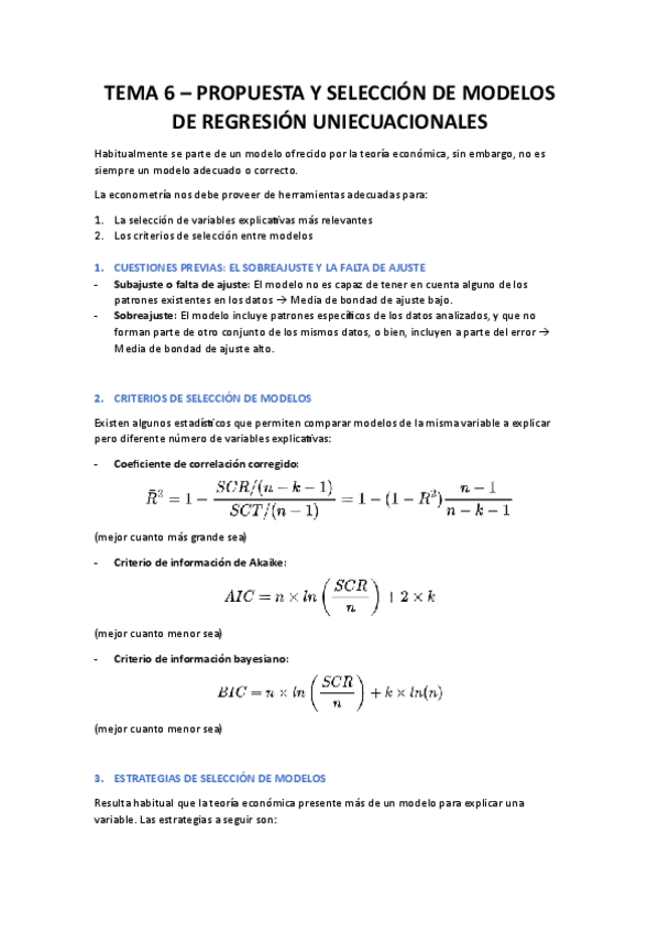 Miniatura del documento Apuntes-ECON-T6.pdf