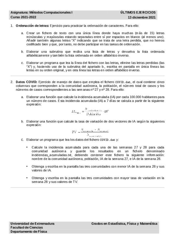 Miniatura del documento metocompu1ejerciciosRepaso.pdf
