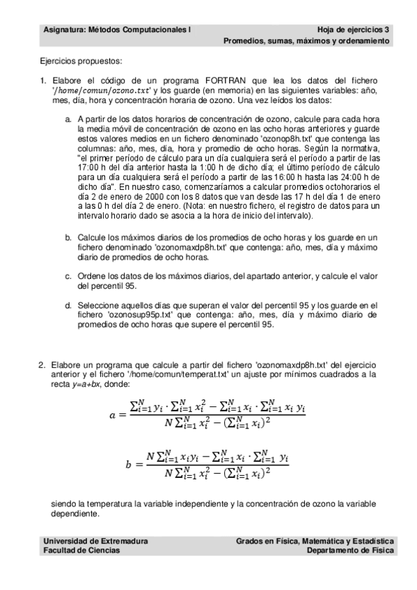 Miniatura del documento MC-Ihoja3ejerciciospromediossumasmaximosordenamiento22.pdf