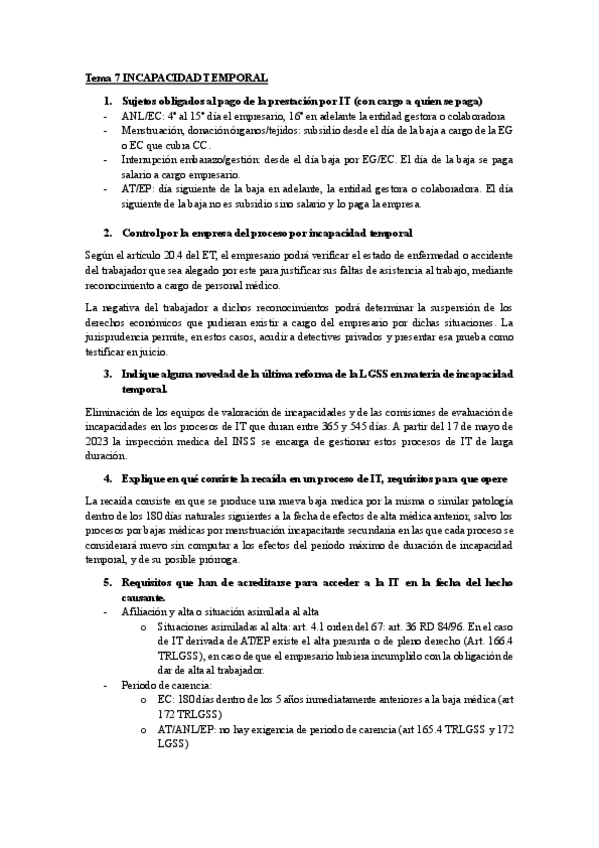 Miniatura del documento Preguntas-cortas-7-12.pdf