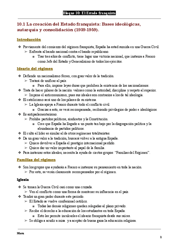 Miniatura del documento Bloque-de-contenidos-10-El-Estado-franquista..pdf