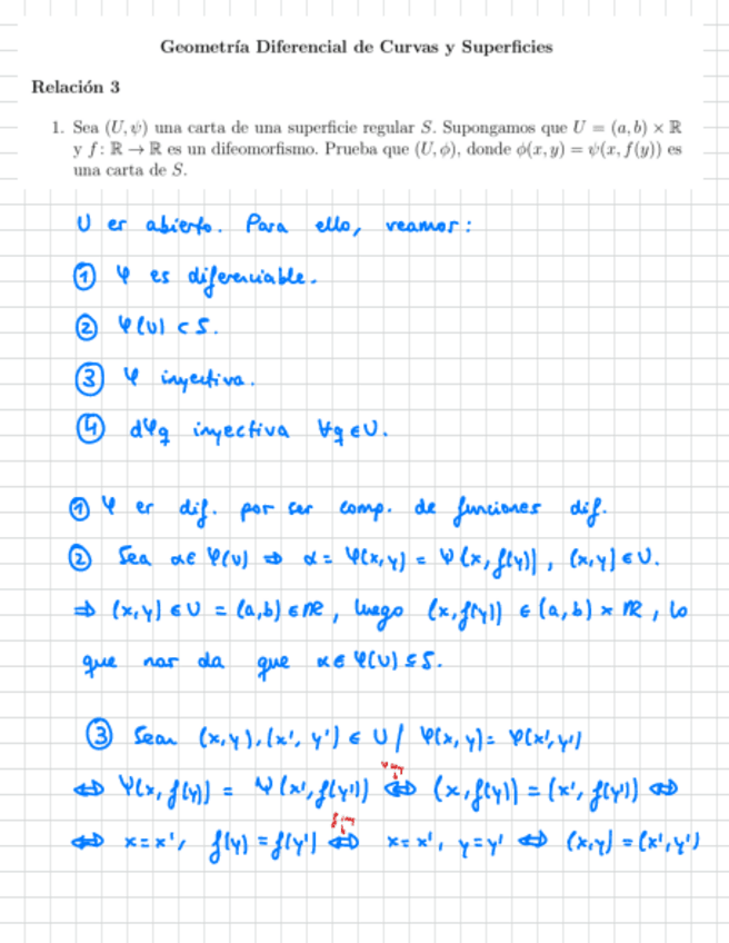 Miniatura del documento Relacion-3-RESUELTA.pdf