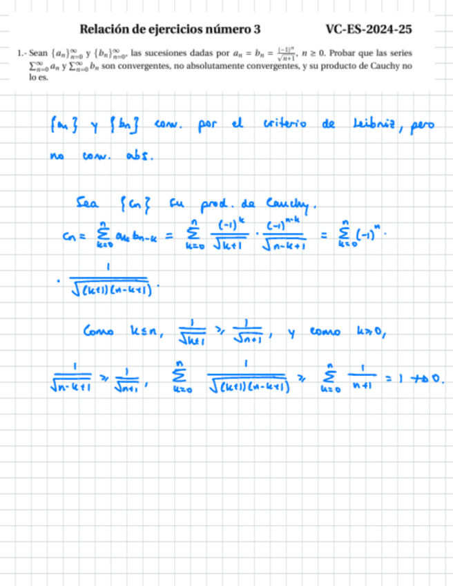 Miniatura del documento Relacion-3-SOLUCIONADA.pdf