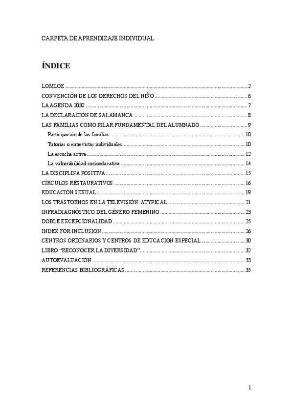 Miniatura del documento Carpeta-de-aprendizaje-individual.pdf