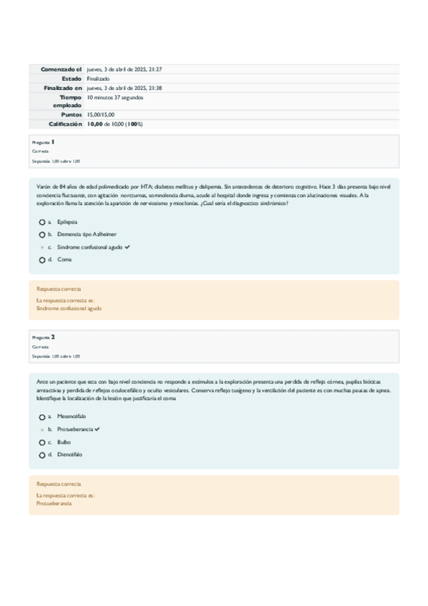 Miniatura del documento Evaluacion-continua-2025-temas-456.pdf