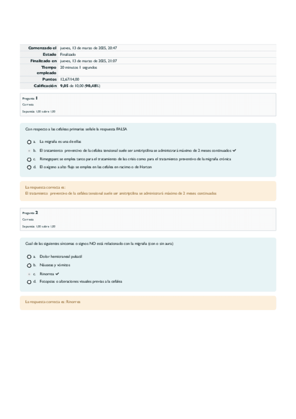 Miniatura del documento CUESTIONARIO-2025-Temas-2-Y-3..pdf