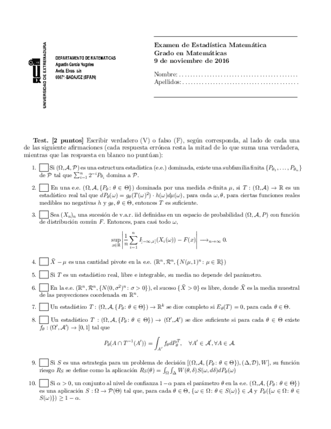 Miniatura del documento Modelo-examen-primer-parcial-4.pdf