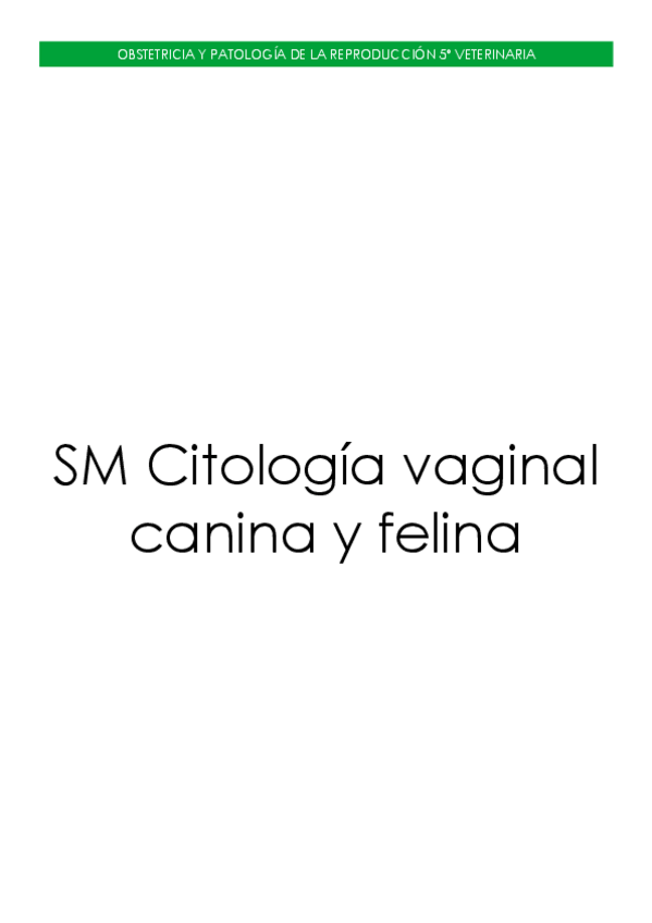Miniatura del documento SM-Citologia-vaginal-canina-y-felina-Simon.pdf