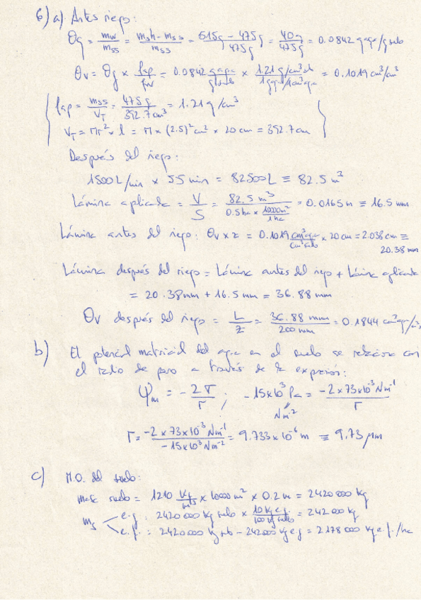Miniatura del documento Problema-6resolucion.pdf