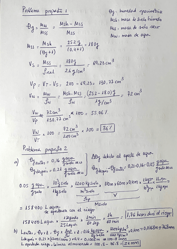 Miniatura del documento Resolucion-problemas-1-a-5-de-la-Hoja-propuesta-Edafologia-2024-2025.pdf