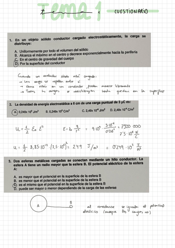Miniatura del documento Cuestionario-Tema-1.pdf
