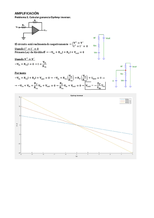 Miniatura del documento Ejercicios-Resueltos-Personales.pdf