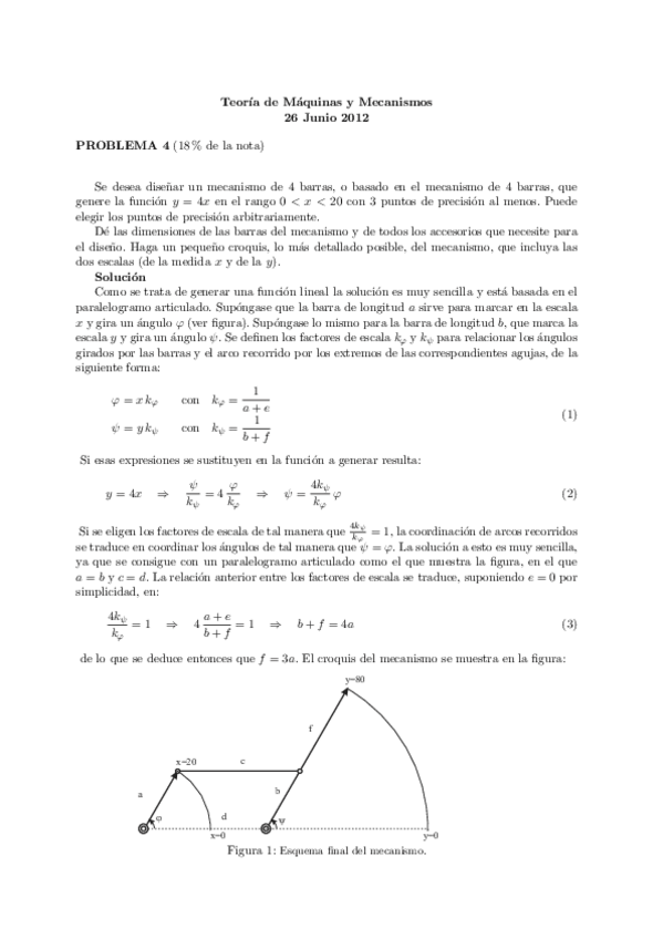 Miniatura del documento 2012-Junio-Sintesis.pdf