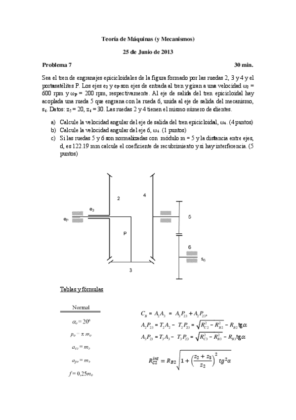 Miniatura del documento 2013-Junio-Engranajes.pdf