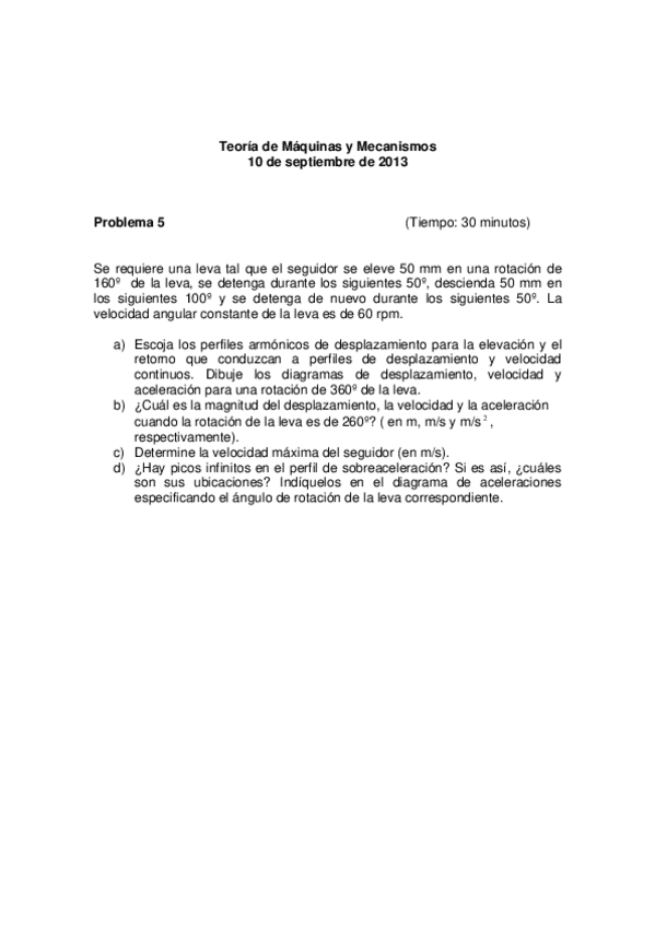 Miniatura del documento 2013-Septiembre-Levas.pdf