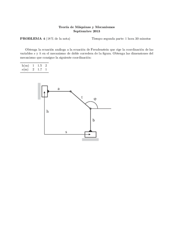 Miniatura del documento 2013-Septiembre-Sintesis.pdf
