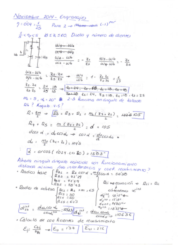 Miniatura del documento 2014-Engranajes-CyD-Solucion.pdf