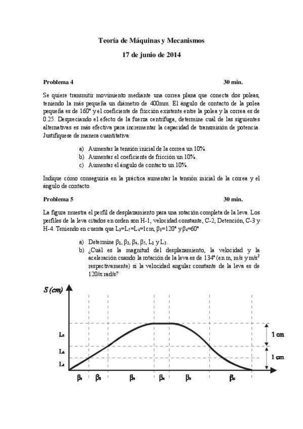 Miniatura del documento 2014-Junio-Correas-y-Levas.pdf