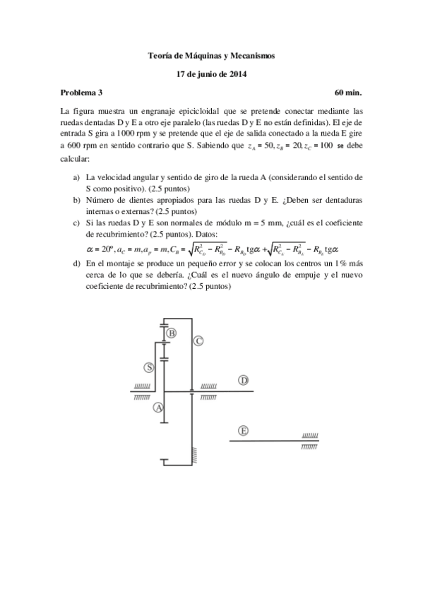Miniatura del documento 2014-Junio-Engranajes.pdf