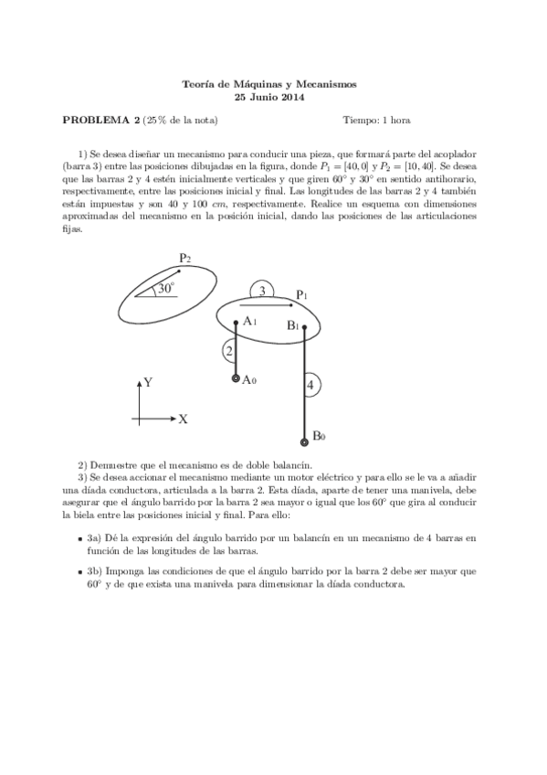 Miniatura del documento 2014-Junio-Sintesis.pdf