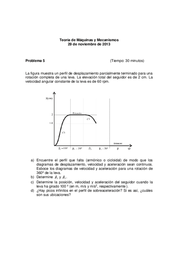 Miniatura del documento 2013-Noviembre-Levas.pdf