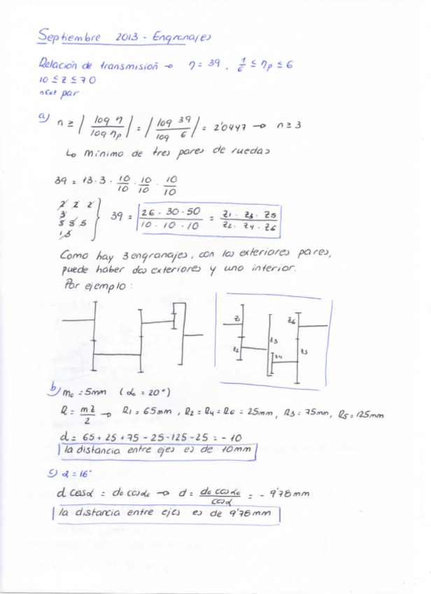 Miniatura del documento 2013-Septiembre-Engranajes-Solucion.pdf