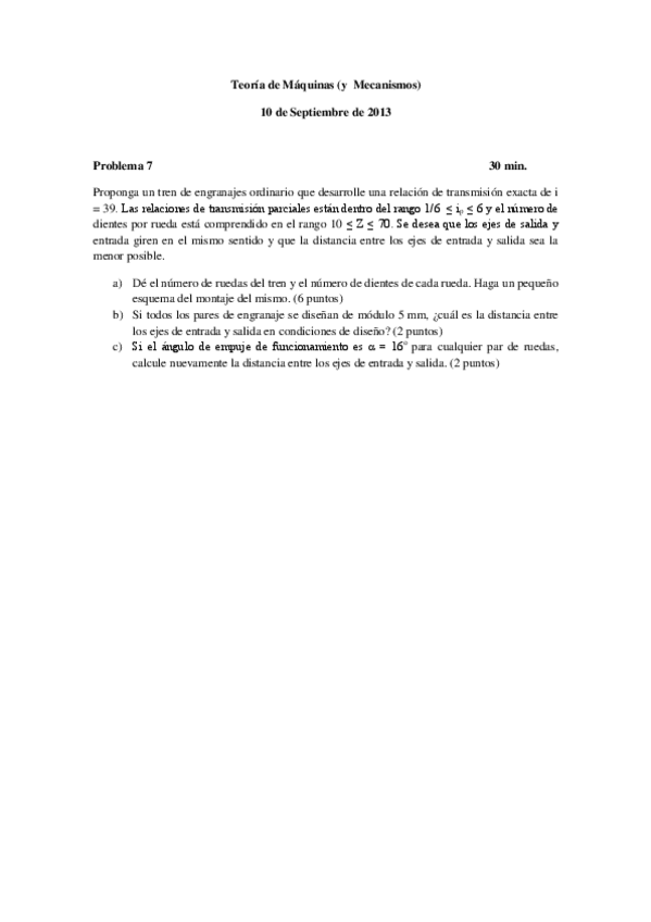 Miniatura del documento 2013-Septiembre-Engranajes.pdf