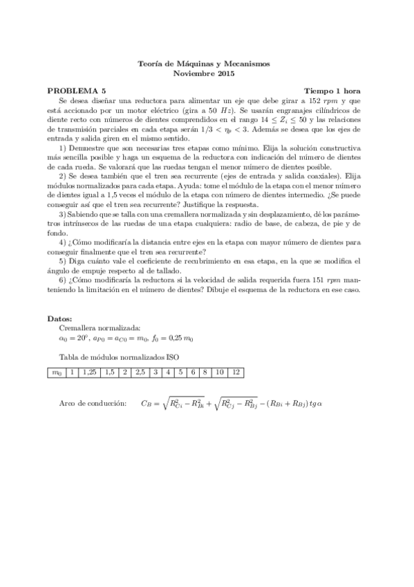 Miniatura del documento 2015-Noviembre-Engranajes.pdf