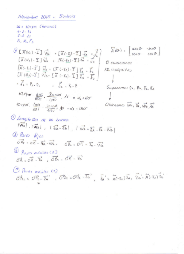 Miniatura del documento 2015-Noviembre-Sintesis-Solucion.pdf
