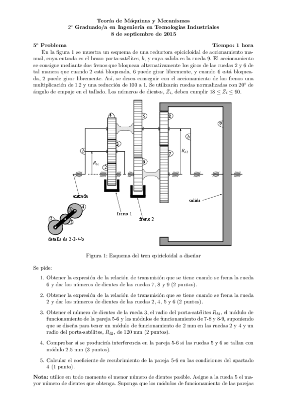 Miniatura del documento 2015-Septiembre-Engranajes.pdf