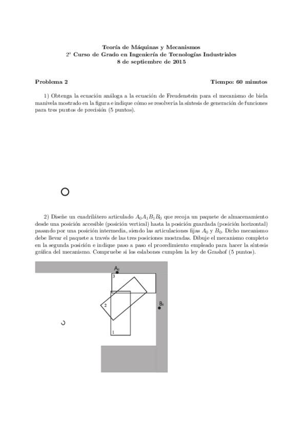 Miniatura del documento 2015-Septiembre-Sintesis.pdf