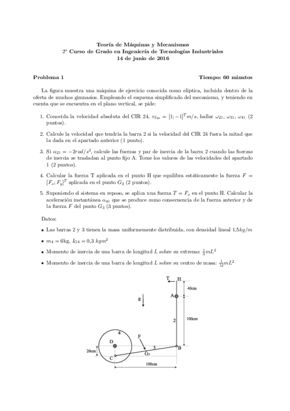 Miniatura del documento 2016-Junio-CyD.pdf