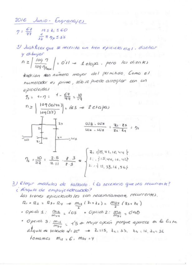Miniatura del documento 2016-Junio-Engranajes-Solucion.pdf