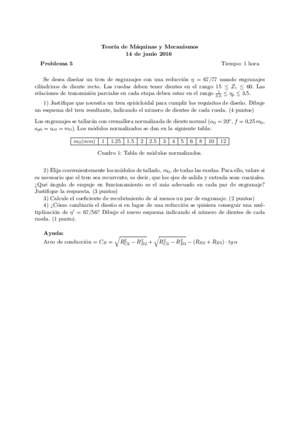 Miniatura del documento 2016-Junio-Engranajes.pdf