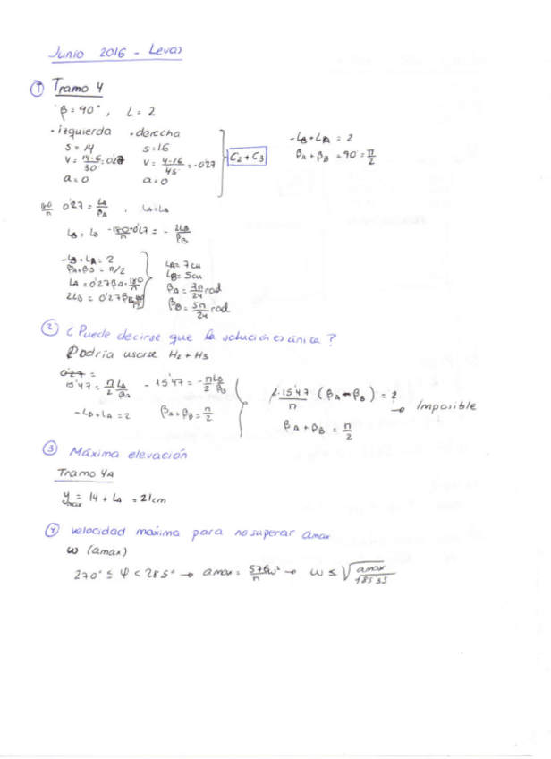 Miniatura del documento 2016-Junio-Levas-Solucion.pdf